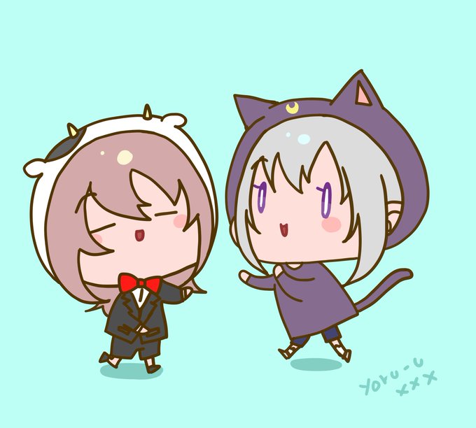 マイクラのtwitterイラスト検索結果