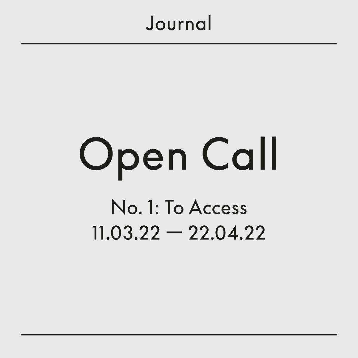 Story__Building's tweet photo. Our #opencall remains open - thank you to those who have submitted under the theme of ACCESS in architecture, built environment - we are happy to hear from you -
full details are here - https://t.co/VkJwG5ddXp
#architecture #writing #journal #new https://t.co/BxinV042G1