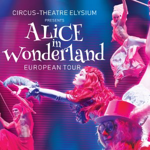 Musei Civici di Forlì tweet media