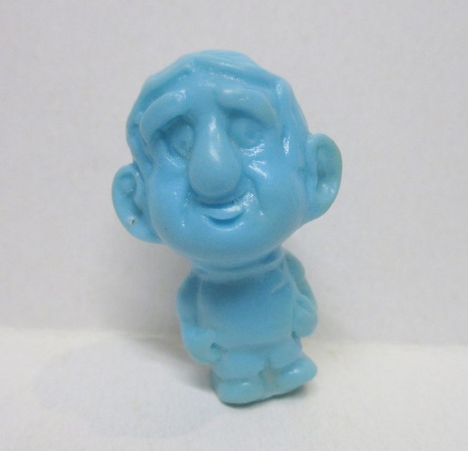 杉浦茂作 有楽町西武デパートキャラクター www.thesciencebasement.org
