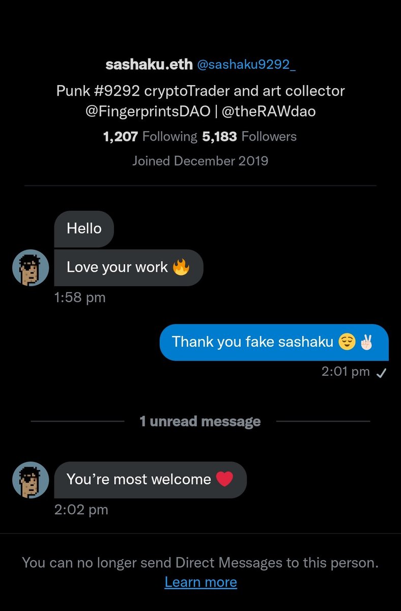 unnii.eth/tez tweet media