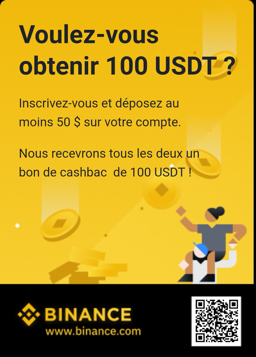 infosreg (@infosreg) on Twitter photo 
