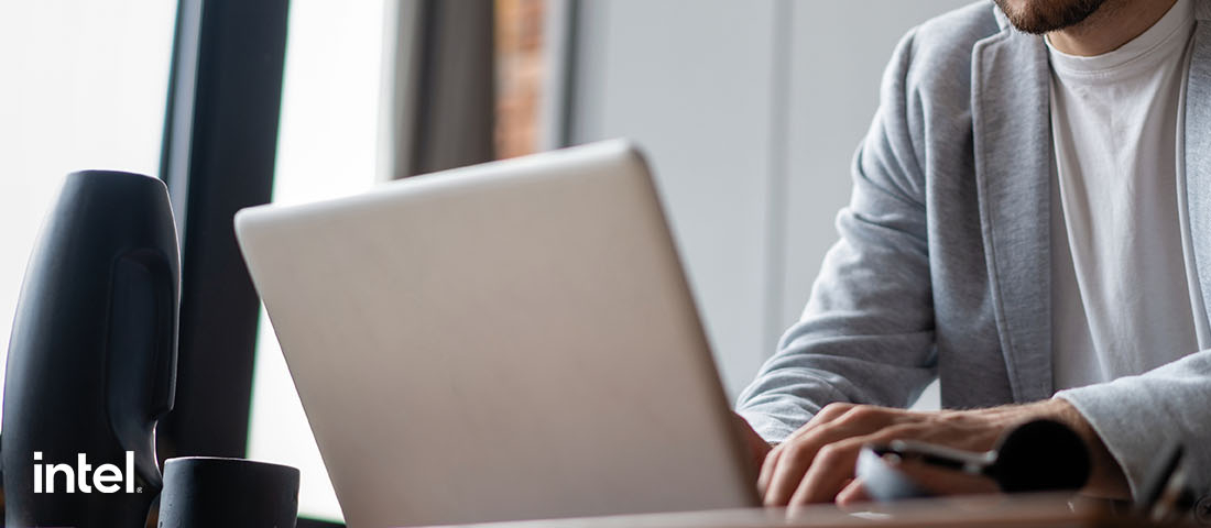 IntelFrance's tweet photo. Pourquoi choisir la puissance d’Intel vPro dans l’offre Device as a Service ? Découvrez les avantages d'Intel #vPro pour les professionnels dans cet article de #Bechtle > https://t.co/HgPVlcdAzI
#Intel #DeviceAsAService #IntelvPro https://t.co/Bu79ovIoJ0