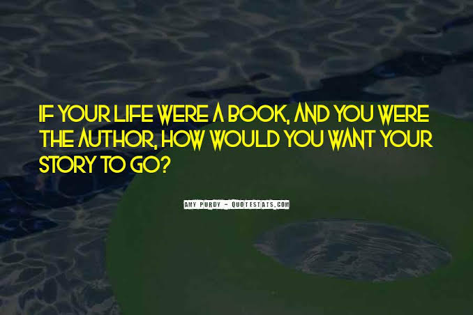 WulfericMaxwell's tweet photo. Hmm...

#WritingCommunity #writing #amwriting #AuthorsOfTwitter https://t.co/UGsQDnjWGQ