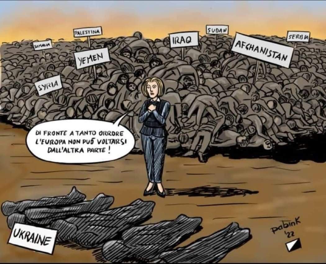 Pepe Escobar (@realpepeescobar) on Twitter photo 