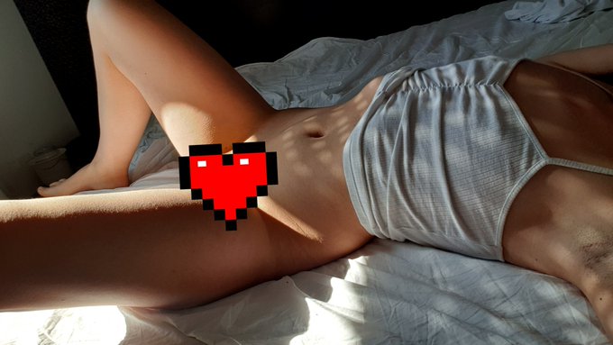 Are you bored like me this morning? Come check my OF page for exlusive videos and photos everyday. 🥵😘 #AdultWork<a href="/tag/photos"class="tags"><span>#photos</span></a><a href="/tag/working"class="tags"><span>#working</span></a><a href="/tag/bio"class="tags"><span>#bio</span></a><a href="/tag/findom"class="tags"><span>#findom</span></a><a href="/tag/adultwork"class="tags"><span>#adultwork</span></a><a href="/tag/subscribe"class="tags"><span>#subscribe</span></a>