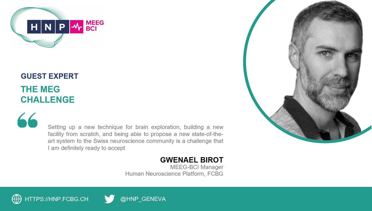 neuro @campusbiotech tweet media