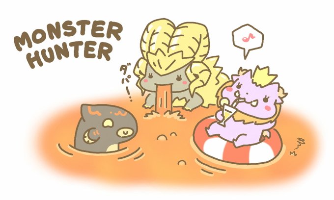 マム タロトのtwitterイラスト検索結果