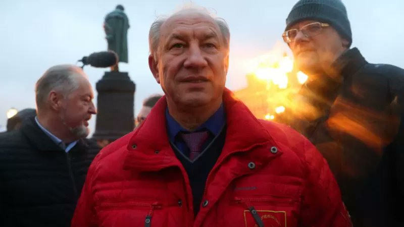 Мухамед Биджев: “Дело Рашкина” всё дальше уходит от правосудия red.msk.ru/muxamed-bidzhe…

 #КПРФ #Москва #Рашкин