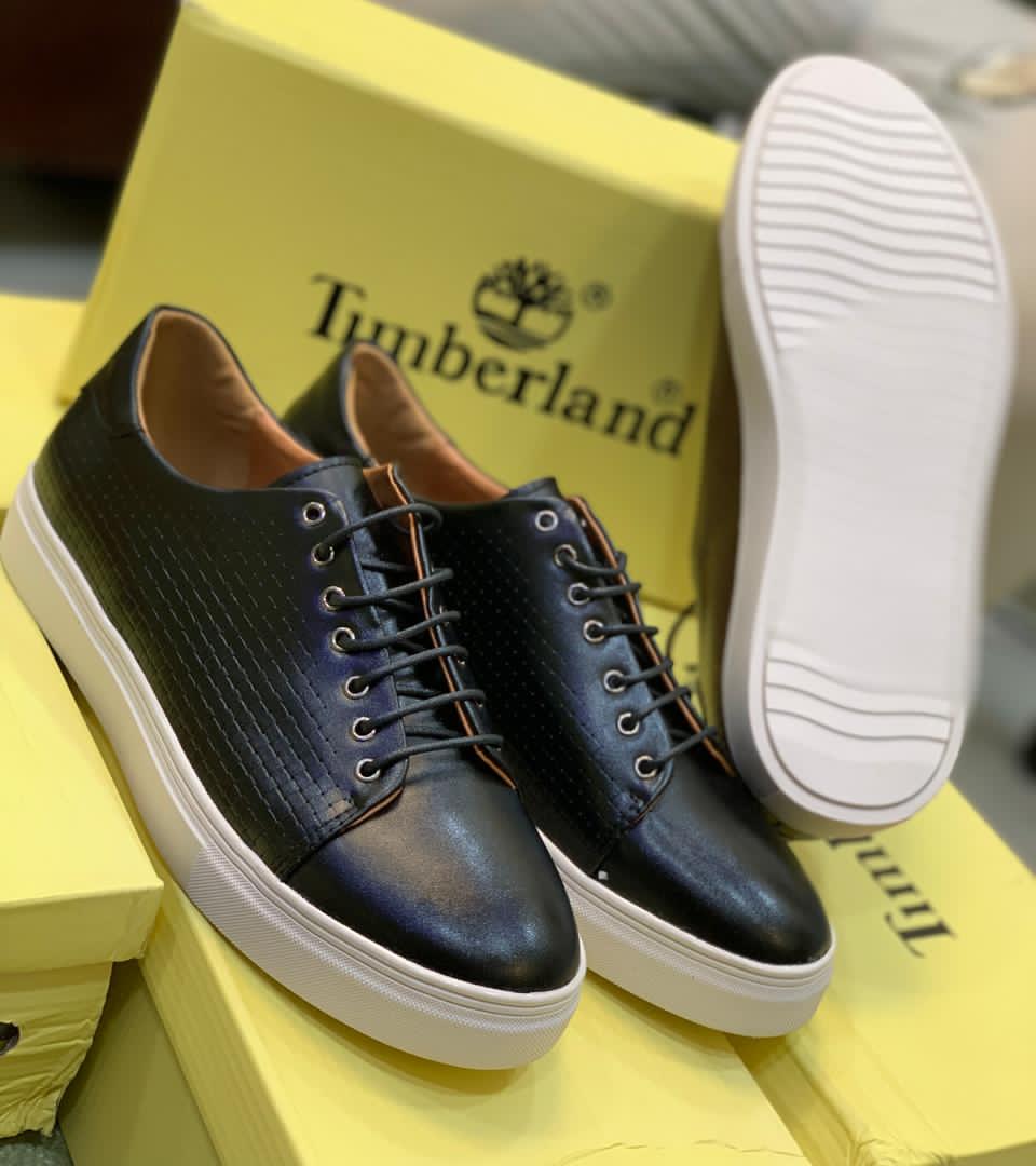 Timberland🔥🔥🔥

22k
40 - 46

Lagos

WhatsApp link: wa.me/2348179506670

@Valhalla_X0 @heeeroooh