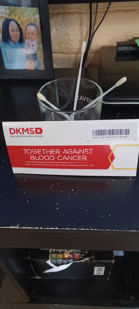 Mr. Mulaudzi LEBEA tweet media