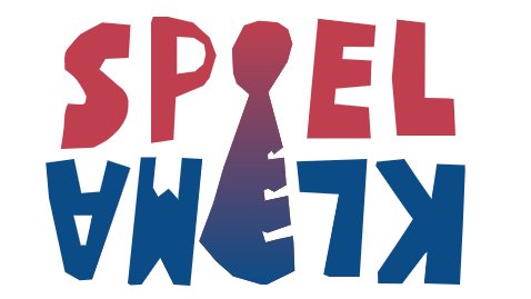 Vom 3.-6. Mai findet der #SpielKlima-Kongress im Rahmen der #Energietage 2022 statt. Wir beschäftigen uns mit der spannenden Frage, welche Potentiale #Spiele in der #Klimakommunikation haben. Das Programm ist unter spielklima.de kostenlos buchbar. #boardgames #Klima