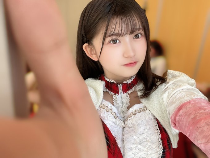石原さきのTwitter画像34