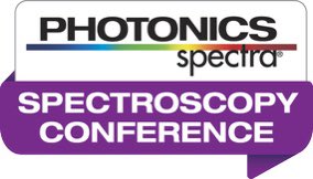 MahdiAustria's tweet photo. Join @amsOSRAM tomorrow for a presentation on Spectral Sensors and their prospects in consumer applications. Hosted by @PhotonicsMedia, this session introduces current types of spectral technologies ranging from UV to SWIR... Register and watch at https://t.co/9v4a5moGNf https://t.co/Xncj998FSb