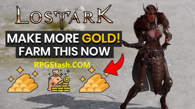 MiklosSamuka's tweet photo. #LostArkMMO  you are looking for a reliable supplier to buy Lost Ark Gold, then I highly recommend you to get it from RPGStash, very cheap and cost-effective, most importantly safe and convenient, fast delivery. click here: https://t.co/3pnULHGDWl https://t.co/IAS3Y8YbE0