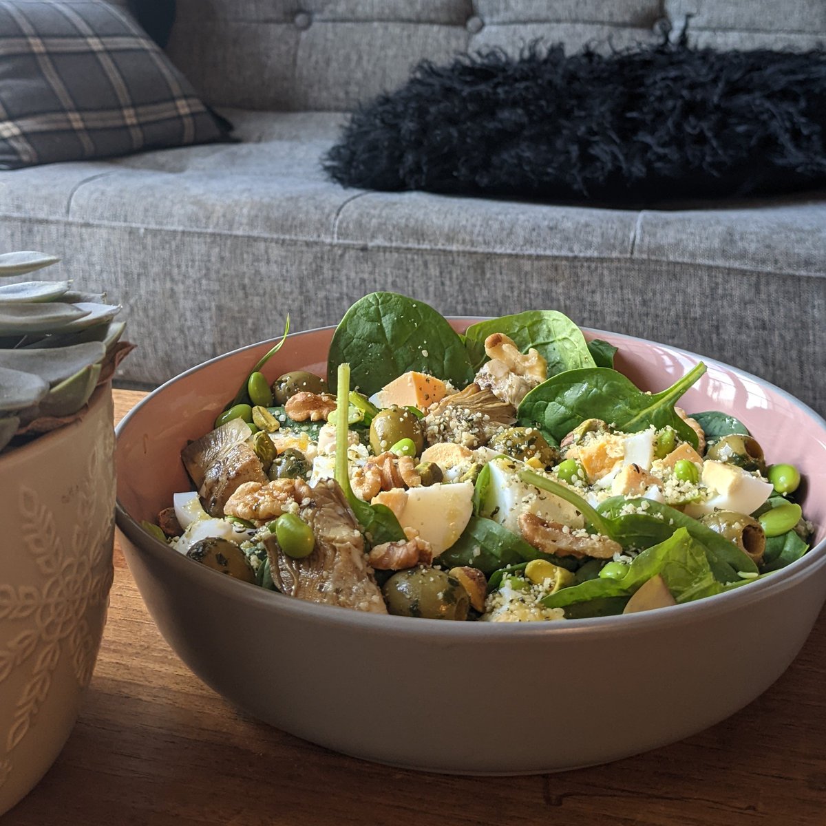 Anne-Laure Le Cunff tweet media