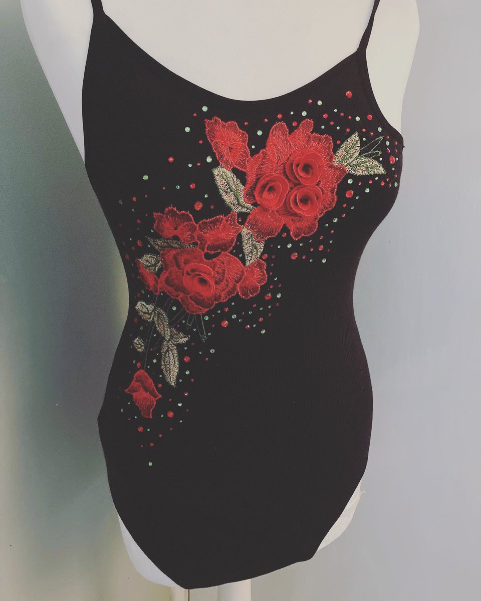 m. brown tweet media