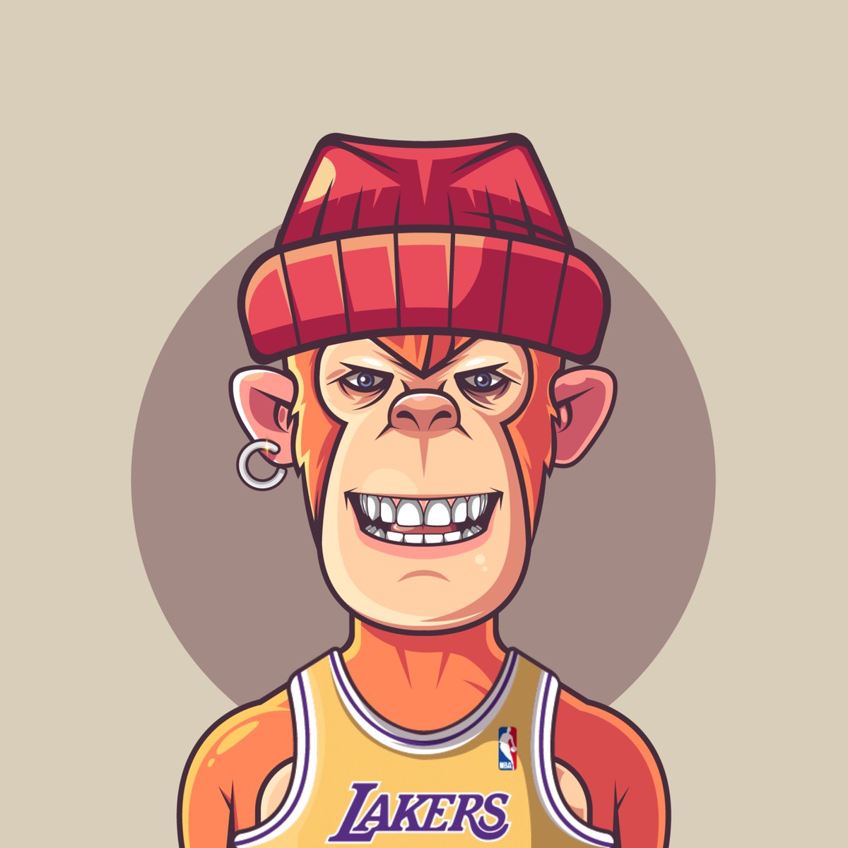 ThomassinTipha1's tweet photo. @JerzyNFT @solmon_co @MonkeyMiners @RichMonkeisland @JerzyNFT welcome to the jungle 💪🏼 https://t.co/uJGJTjb6uT