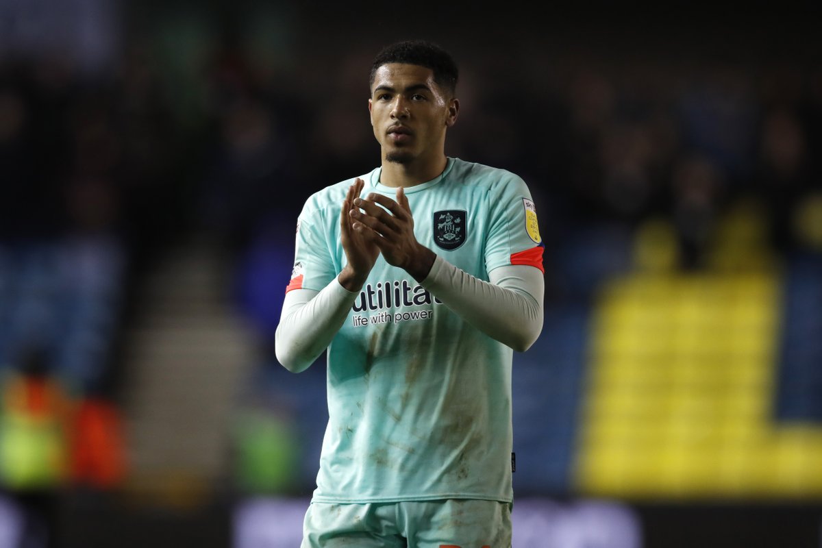 MirrorEFL's tweet photo. Five loanees lighting up the Championship amid 109 temporary deals this season

https://t.co/qKAx1eSWwt https://t.co/4XIt3GoPtH
