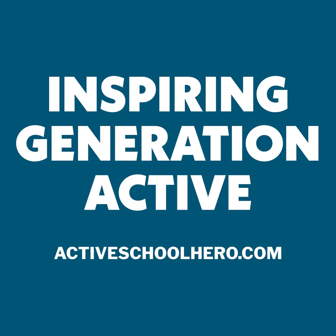 Leap_BMK's tweet photo. 📣 #ActiveSchoolHero launches in #Buckinghamshire
It’s time to recognise and celebrate the heroes in #Bucks who are unlocking primary school children's true potential and inspiring #generationactive
Nominate your active school hero now https://t.co/ciulkSSHRW https://t.co/UPm9MExbu3