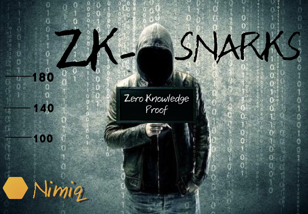 Coin Revolution tweet media