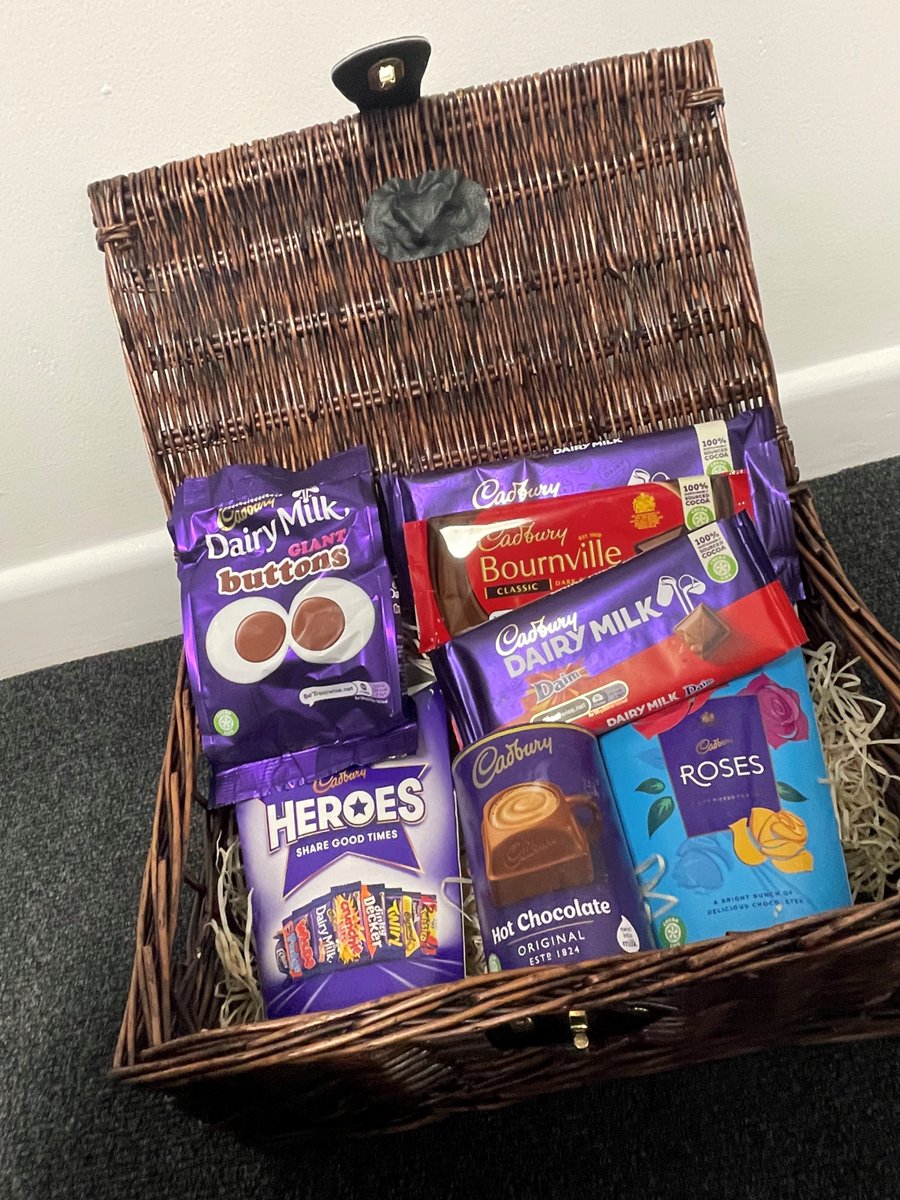 AFC Bournemouth - Hospitality & Events tweet media