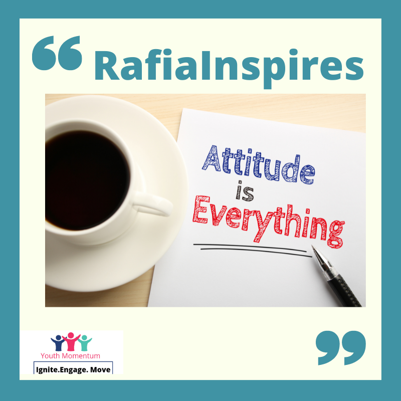 RafiaAdam3's tweet photo. positivity https://t.co/hklZPlDBHW