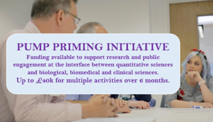 TREE Uni of Exeter (@tree_uoe) on Twitter photo <a href="/TREE_UoE/">TREE Uni of Exeter</a> 📢Funding opportunity.Wellcome ISSF funded TREE are delighted to launch a new pump priming initiative to support interdisciplinary research. For more details and how to apply 👇exeter.ac.uk/research/tree/… #wellcometrust <a href="/TREE_UoE/">TREE Uni of Exeter</a> 📢Funding opportunity.Wellcome ISSF funded TREE are delighted to launch a new pump priming initiative to support interdisciplinary research. For more details and how to apply 👇exeter.ac.uk/research/tree/… #wellcometrust