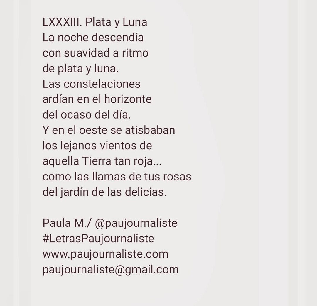 🌟💜🦄El Oasis de los Sueños tweet media