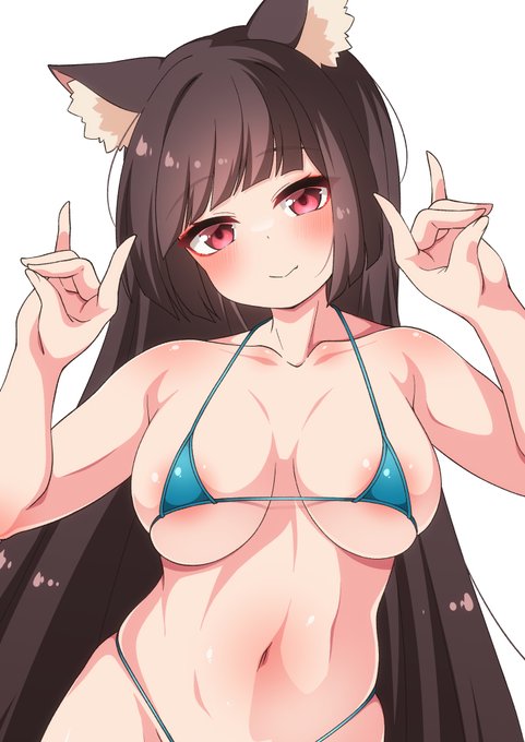 ミストトレインガールズのミヤコ描きました!!!!!!!ミストレ面白いのでやりましょう!!!!!!