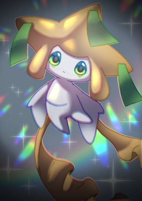 「ポケモン絵描きさんと繋がりたい」のTwitter画像/イラスト(古い順)｜4ページ目)