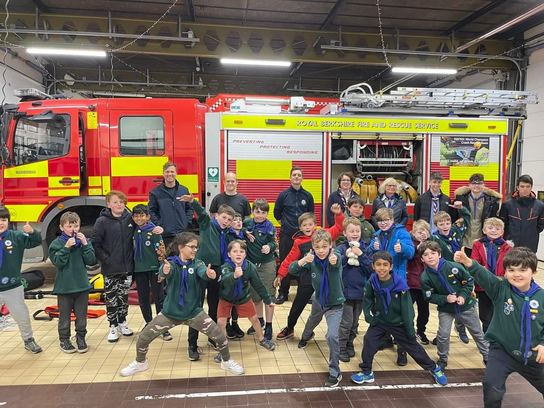 Loz Marchant tweet media