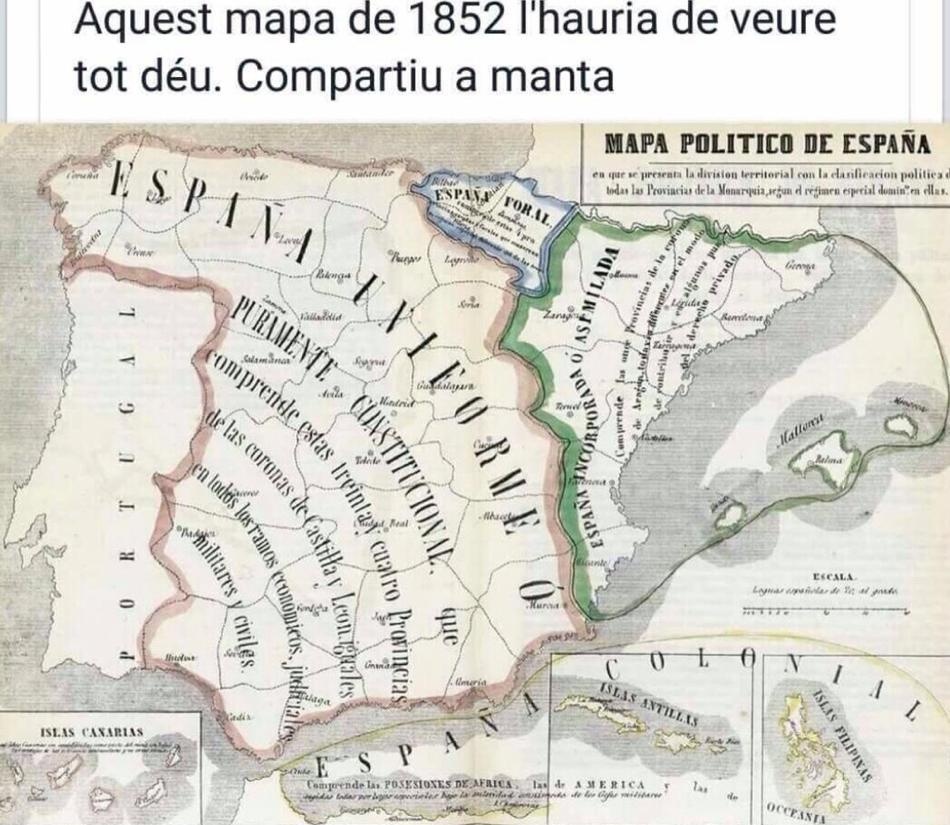 Manel Garcia ||*|| tweet media