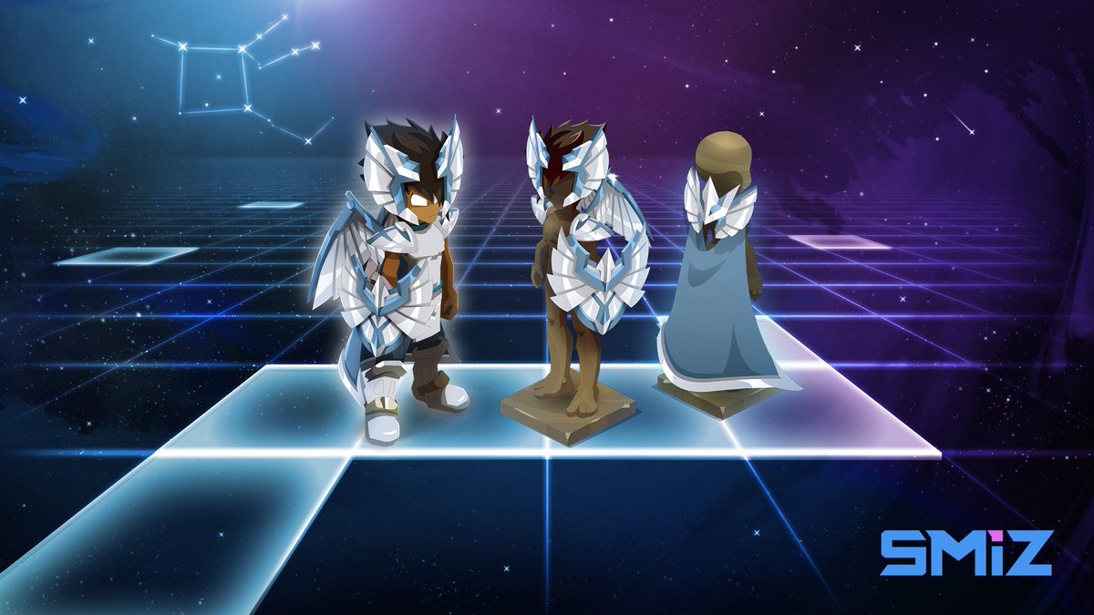 Skin'Laeti tweet media