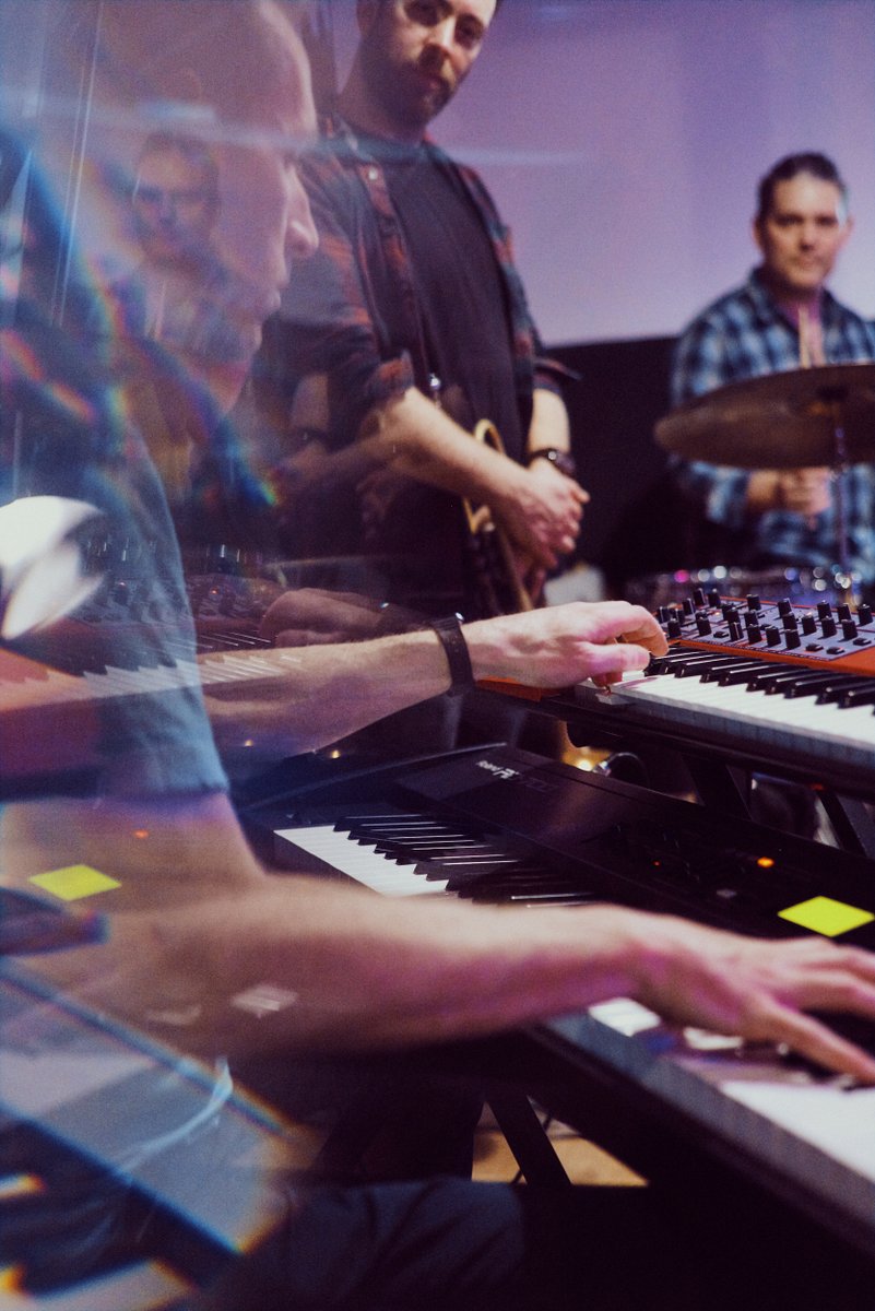Ignition Brewery (@ignitionbeer) on Twitter photo TOMORROW! Live #JazzMusic in the taproom from <a href="/rory_simmons/">Rory Simmons</a>, <a href="/JonShenoy/">Jon Shenoy</a>, @rspiano, <a href="/DManington/">Dave manington</a>, and #TimGiles. Thursday 14 April, 7.30-10pm (#taproom open from 5pm)! Free - just turn up!
#LiveMusic #IgnitionBrewery #ThingsToDoLondon TOMORROW! Live #JazzMusic in the taproom from <a href="/rory_simmons/">Rory Simmons</a>, <a href="/JonShenoy/">Jon Shenoy</a>, @rspiano, <a href="/DManington/">Dave manington</a>, and #TimGiles. Thursday 14 April, 7.30-10pm (#taproom open from 5pm)! Free - just turn up!
#LiveMusic #IgnitionBrewery #ThingsToDoLondon