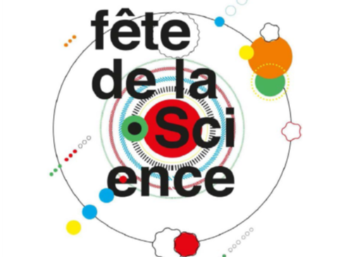 Ombelliscience's tweet photo. [#FDS2022 #appelàprojets]

📣 Oyé oyé, l'appel à projets de 🚀la @FeteScience  en @hautsdefrance a été lancé ! 
Vous avez envie de contribuer au partage des #sciences ? Répondez à l’appel à projets 📅avant le 27 avril !

+ d'infos par ici 👉 https://t.co/1baL2bC1VD https://t.co/D6SyuFizUv