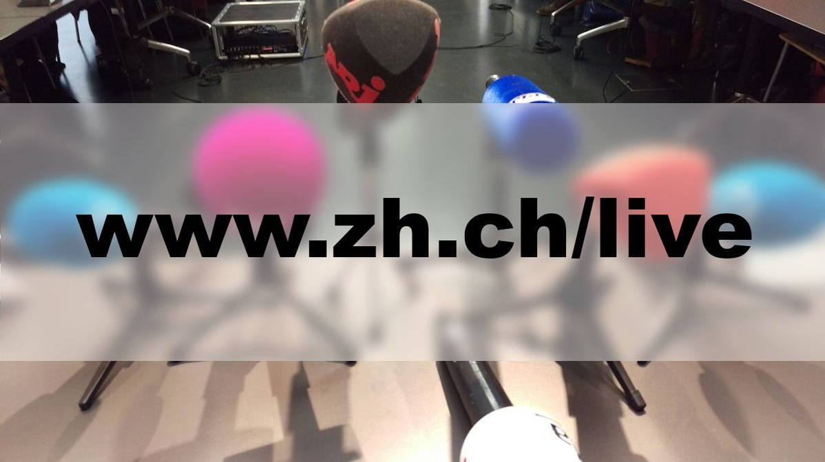 KantonZuerich's tweet photo. Am Mittwoch, 13. April ab 9.30 Uhr live: Medienkonferenz «Regierungsrat lanciert Diskussion über die Zukunft des Flugplatzes Dübendorf» mit Regierungsrätin Carmen Walker Späh und Regierungsrat @MartinNeukom. #rrzh
Livestream unter https://t.co/nwZsgDQDyC https://t.co/gK2tgRhJ3d