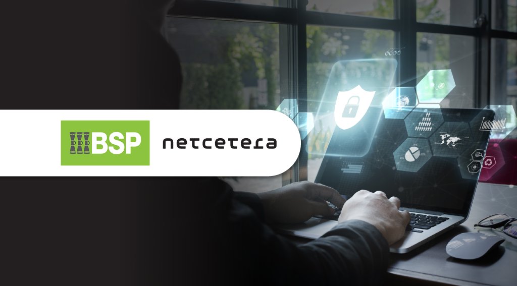 Fintech Switzerland tweet media