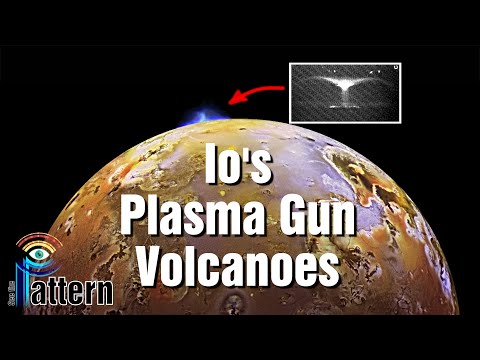 PatternSeethe's tweet image. buff.ly/3E4jImQ