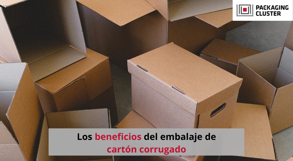 packobservatory's tweet image. 🔴#BreakingNews Los beneficios del embalaje de cartón corrugado

packagingcluster.com/news/los-benef… 

#sustainable  #Packaging