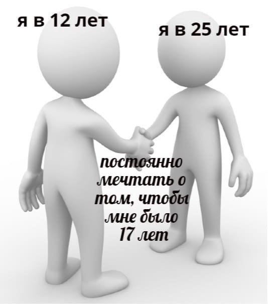 blinovmishanya's tweet photo. соболезную если не жиза https://t.co/y0xMmaX18N