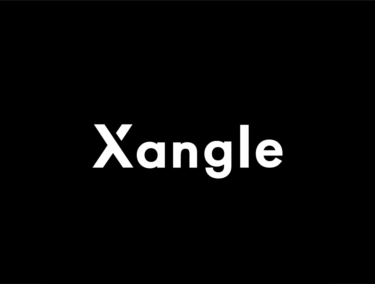 AIS_P2E's tweet photo. Atlantic Island is now listed on the Xangle!

https://t.co/ruBE7wPiyE ISLAND/recent-disclosure/6253af1816124a4e2857bb34 https://t.co/W3tPGm9ebF