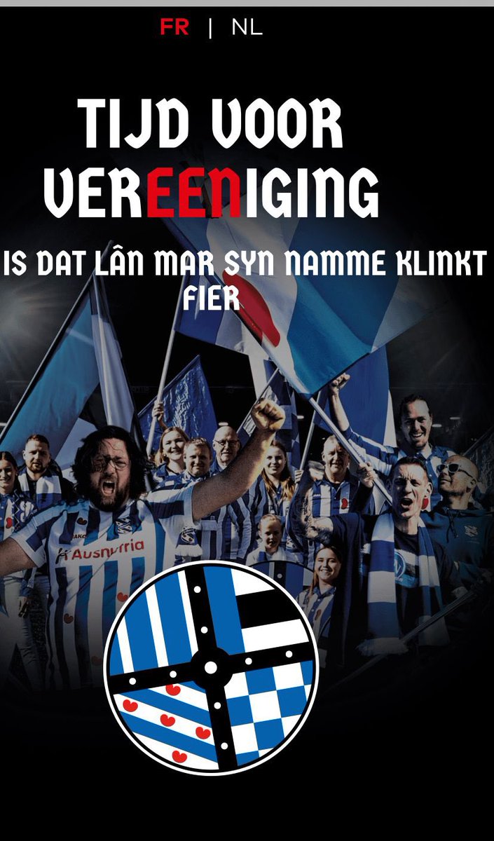 SjoerdMinkes's tweet photo. @scHeerenveen #verlengen https://t.co/tQ07Tt8Bya