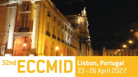 SmaltisSas's tweet photo. @SmaltisSas is delighted to participate and to present its activities at the 32nd European Congress of Clinical Microbiology &amp; Infectious Diseases (@ECCMID) which will be held in April in Lisbon!
https://t.co/mWwdaJUAGL

Do not hesitate to come to our booth! https://t.co/0nUDrtGG88