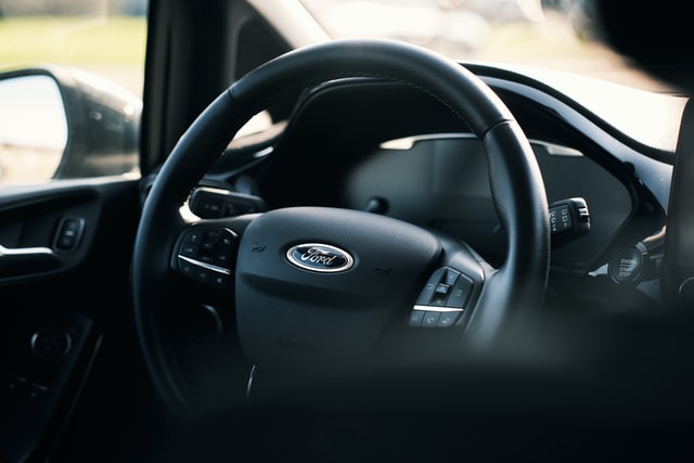 BrokenoMore1's tweet photo. FUN FACT: The most popular car in the UK is the Ford Fiesta, at 1.6 million registered models. #cars https://t.co/F2D2EnqEdJ