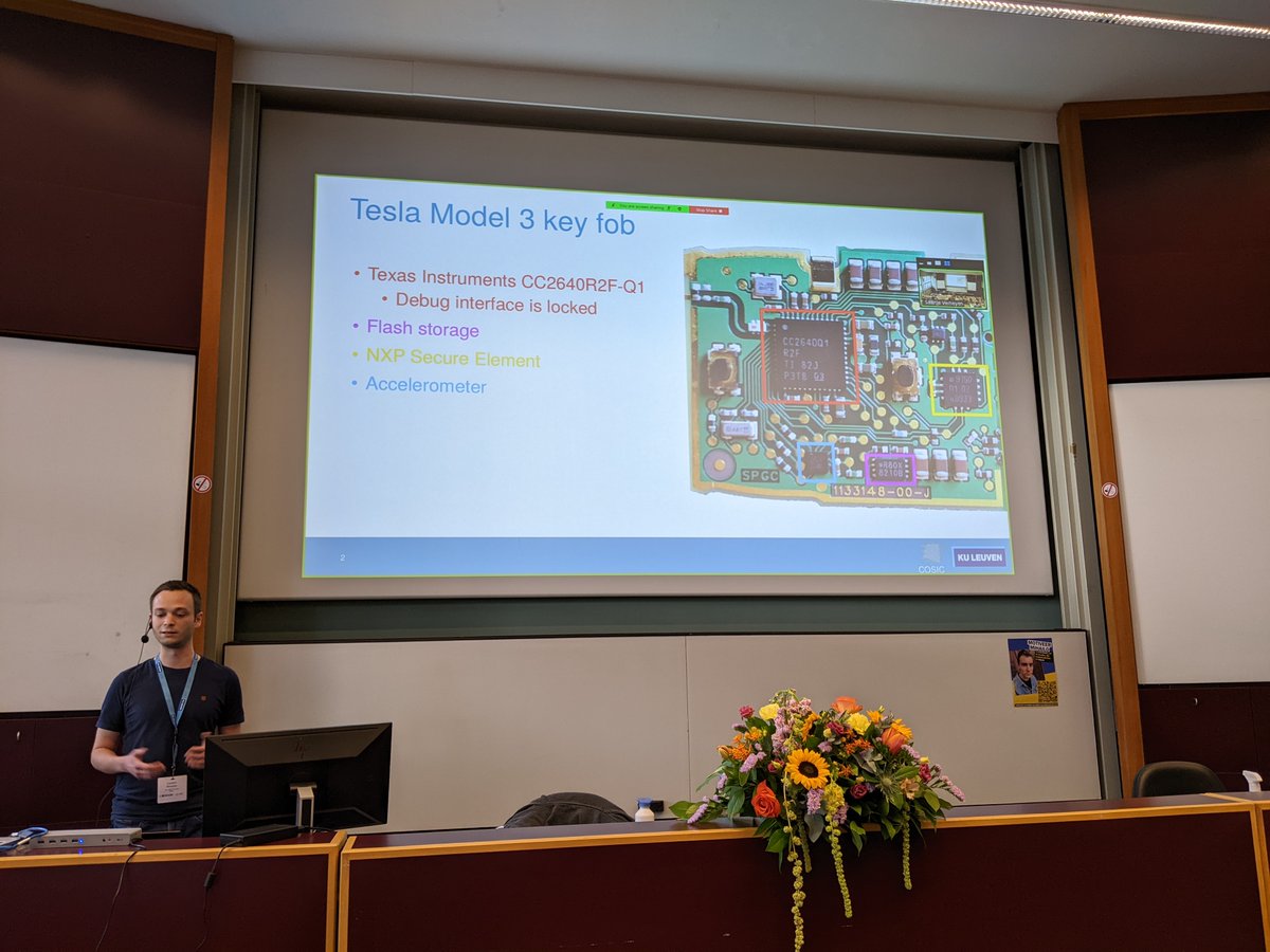 cosadeconf tweet media