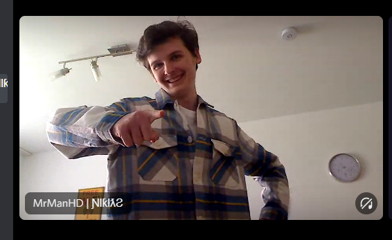 Langeweile mit @MrManHD und <a href="/EinsLucaaa/">Luca</a> 
~@MrManHD We want you!