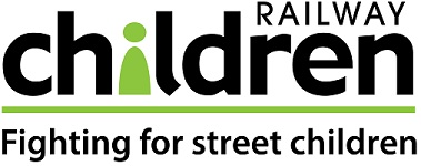 socialfounders's tweet photo. In 1989, David Maidment was visiting #India on a business trip when he noticed large numbers of children living in &amp; around India’s railway network &amp; struggling to survive. Upon his return home, he vowed to take action &amp; Founded the international charity @RailwayChildren in 1996. https://t.co/cQvwHKCBcb