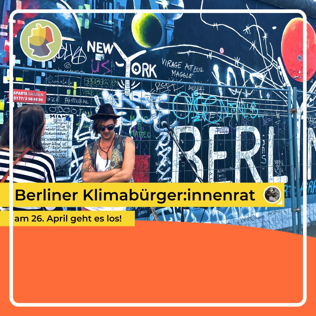 Klimamitbestimmung tweet media