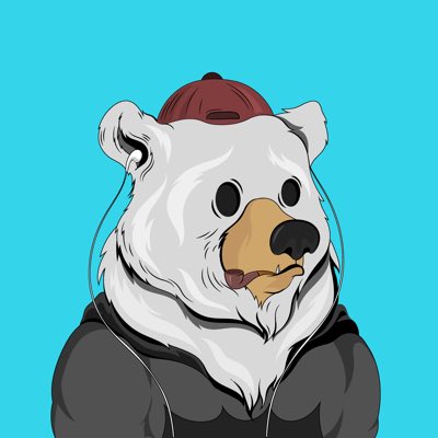 Greed_of_Money's tweet photo. #NFT2.0 #Fancyraid @FancyBearsMeta https://t.co/bLGF3FGS1s